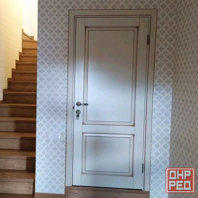 Сдается Дом по ул Пионерская Ленинский р-н Донецк - изображение 6