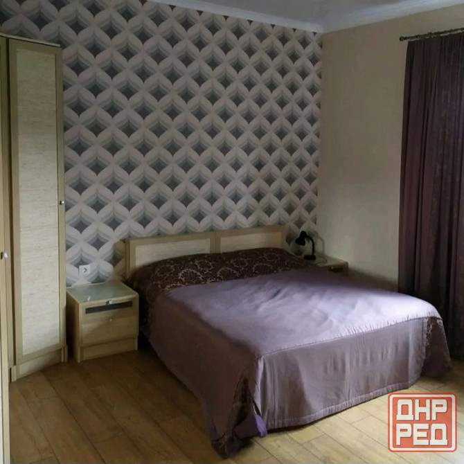 Сдается Дом по ул Пионерская Ленинский р-н Донецк - изображение 2