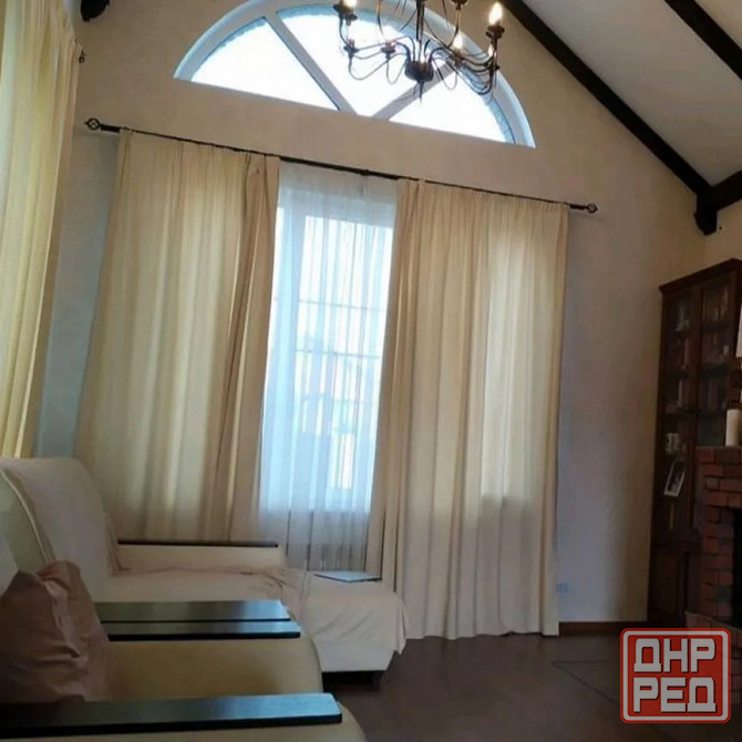 Сдается Дом по ул Пионерская Ленинский р-н Донецк - изображение 7