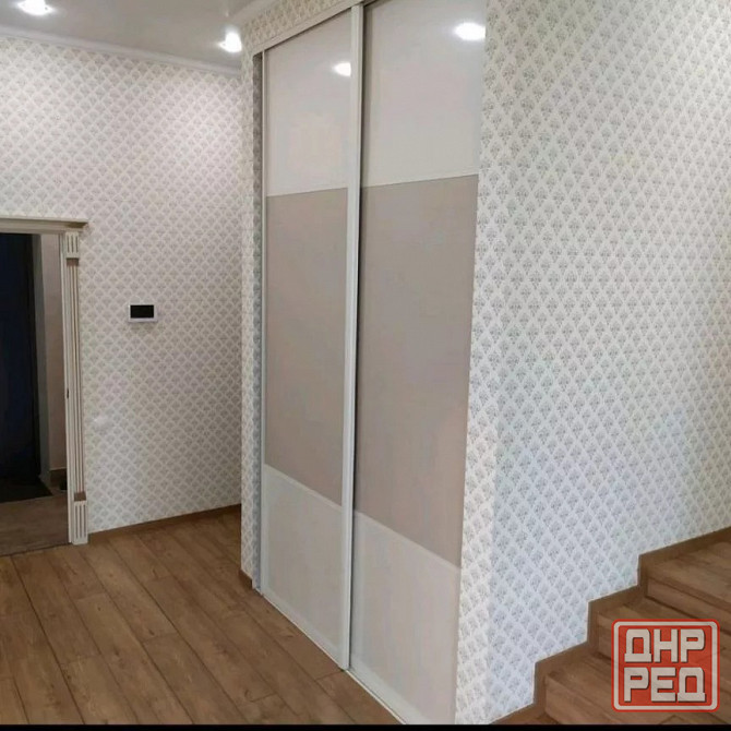 Сдается Дом по ул Пионерская Ленинский р-н Донецк - изображение 8