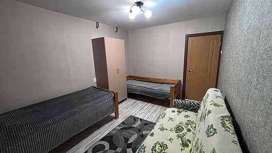 Сдам большую трёхкомнатную квартиру на ул. Куприна, Ленинский р-н Донецк