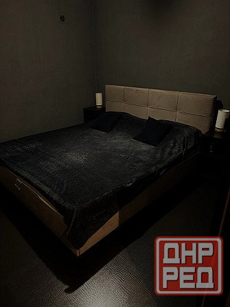 Сдается квартира на ул.Краснофлотская. Детская областная больница. Калининский р-н Донецк - изображение 4