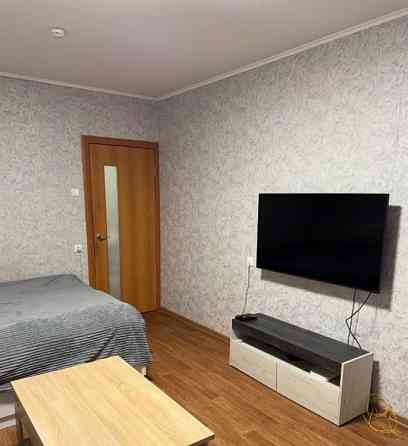 Однокомнатная квартира на Зелёном возле Тихого Парка Макеевка