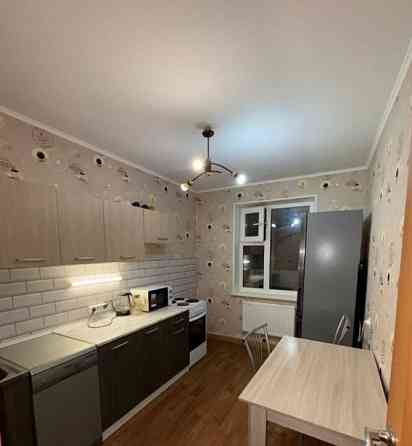 Однокомнатная квартира на Зелёном возле Тихого Парка Макеевка