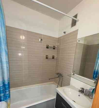 Однокомнатная квартира на Зелёном возле Тихого Парка Макеевка