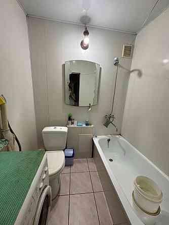 Продам 1 к.кв., гимназия 92, Текстильщик Донецк