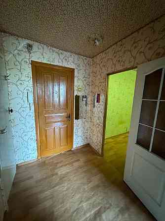 Продам 1 к.кв., гимназия 92, Текстильщик Донецк