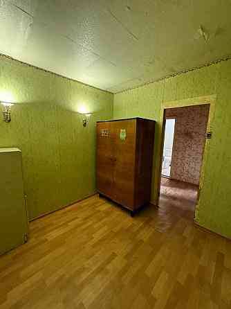 Продам 1 к.кв., гимназия 92, Текстильщик Донецк