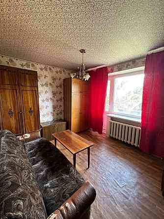 Продам 1 к.кв., гимназия 92, Текстильщик Донецк