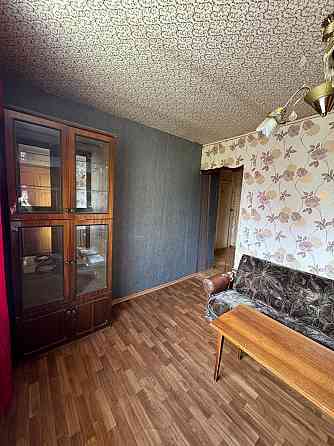 Продам 1 к.кв., гимназия 92, Текстильщик Донецк