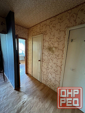 Продам 1 к.кв., гимназия 92, Текстильщик Донецк - изображение 7