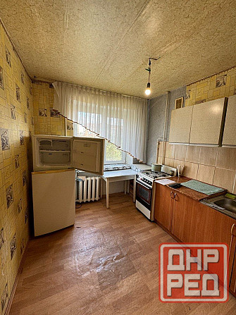 Продам 1 к.кв., гимназия 92, Текстильщик Донецк - изображение 4