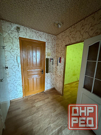 Продам 1 к.кв., гимназия 92, Текстильщик Донецк - изображение 5