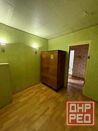 Продам 1 к.кв., гимназия 92, Текстильщик Донецк - изображение 6