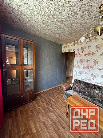 Продам 1 к.кв., гимназия 92, Текстильщик Донецк - изображение 2