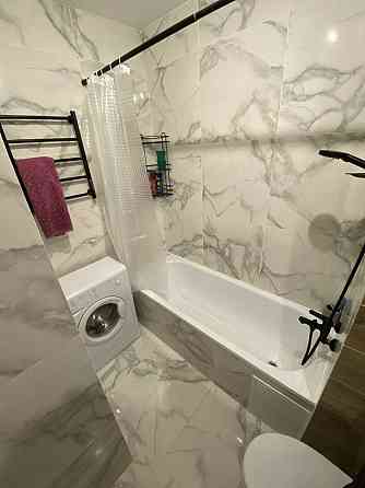 Сдаетcя уютнaя 2-комнатная квартирaв в Ворошиловском районе Донецк