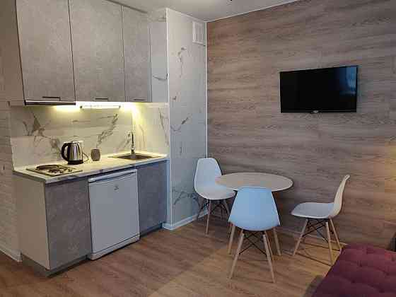 Сдаетcя уютнaя 2-комнатная квартирaв в Ворошиловском районе Донецк