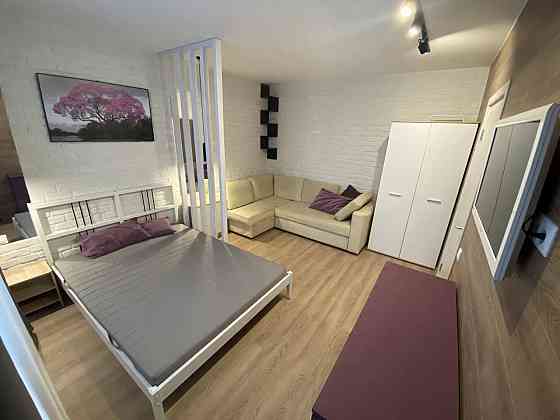 Сдаетcя уютнaя 2-комнатная квартирaв в Ворошиловском районе Донецк