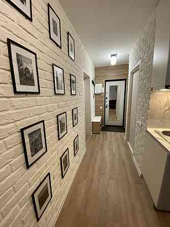 Сдаетcя уютнaя 2-комнатная квартирaв в Ворошиловском районе Донецк