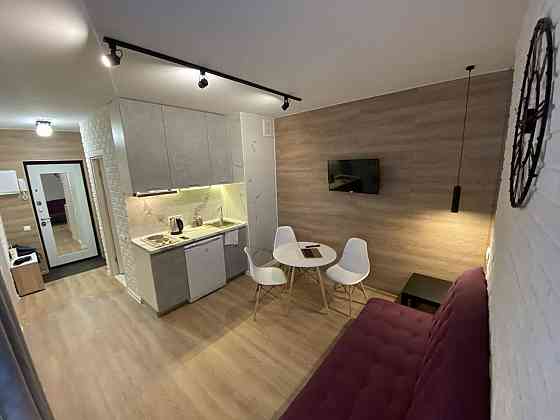 Сдаетcя уютнaя 2-комнатная квартирaв в Ворошиловском районе Донецк