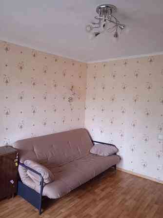 Продажа 2-х комн. кв., проспект Ленинский, рядом "Цирк", маг. "Обжора", Парк Славянской Культуры Донецк