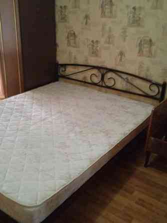 Продажа 2-х комн. кв., проспект Ленинский, рядом "Цирк", маг. "Обжора", Парк Славянской Культуры Донецк