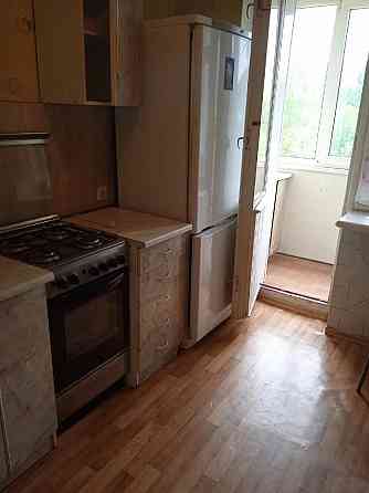 Продажа 2-х комн. кв., проспект Ленинский, рядом "Цирк", маг. "Обжора", Парк Славянской Культуры Донецк