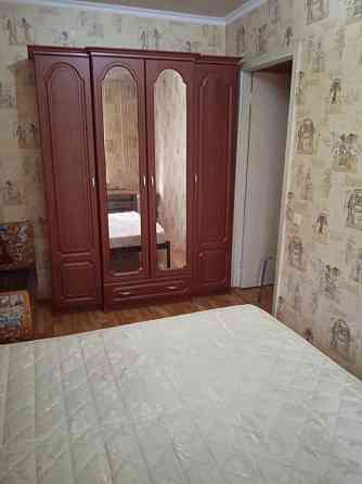 Продажа 2-х комн. кв., проспект Ленинский, рядом "Цирк", маг. "Обжора", Парк Славянской Культуры Донецк