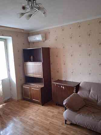 Продажа 2-х комн. кв., проспект Ленинский, рядом "Цирк", маг. "Обжора", Парк Славянской Культуры Донецк