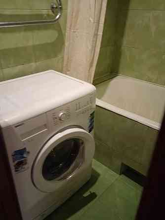 Продажа 2-х комн. кв., проспект Ленинский, рядом "Цирк", маг. "Обжора", Парк Славянской Культуры Донецк