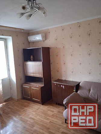 Продажа 2-х комн. кв., проспект Ленинский, рядом "Цирк", маг. "Обжора", Парк Славянской Культуры Донецк - изображение 2