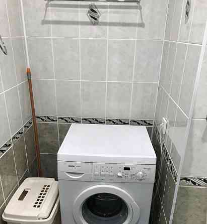 Сдам кв на Азотном Донецк