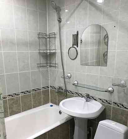 Сдам кв на Азотном Донецк