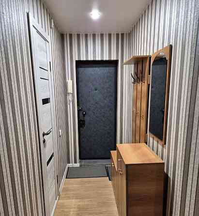 Сдам кв на Азотном Донецк