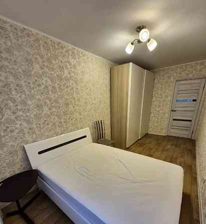 Сдам кв на Азотном Донецк