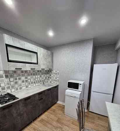 Сдам кв на Азотном Донецк