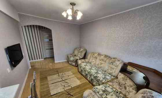 Сдам кв на Азотном Донецк