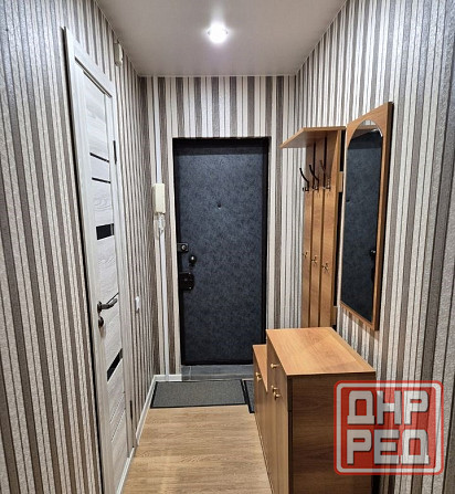 Сдам кв на Азотном Донецк - изображение 6