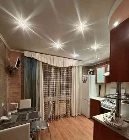 Сдам кв на Артёма 275 Донецк