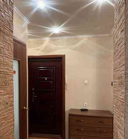 Сдам кв на Артёма 275 Донецк