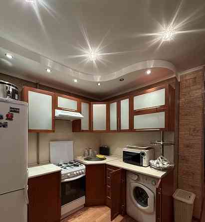 Сдам кв на Артёма 275 Донецк