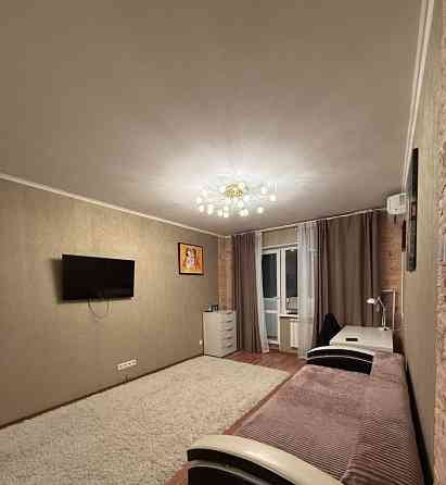 Сдам кв на Артёма 275 Донецк