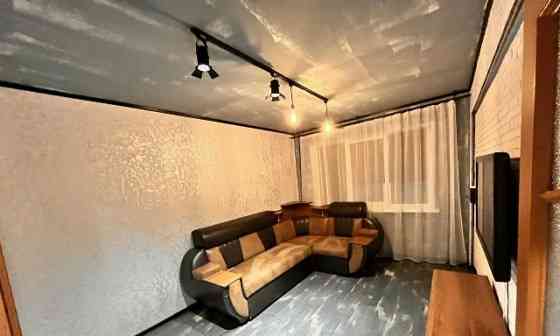 Сдам кв на Донецк Сити Донецк