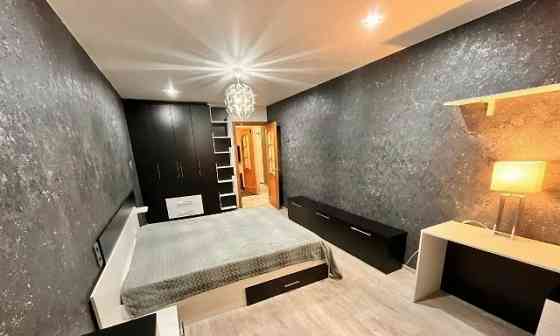 Сдам кв на Донецк Сити Донецк