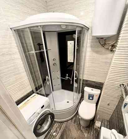 Сдам кв на Донецк Сити Донецк