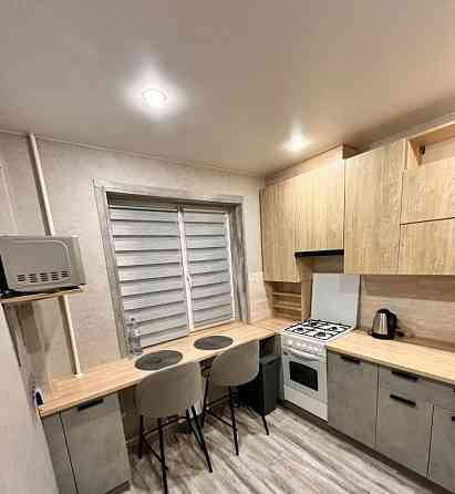 Сдам кв на Донецк Сити Донецк