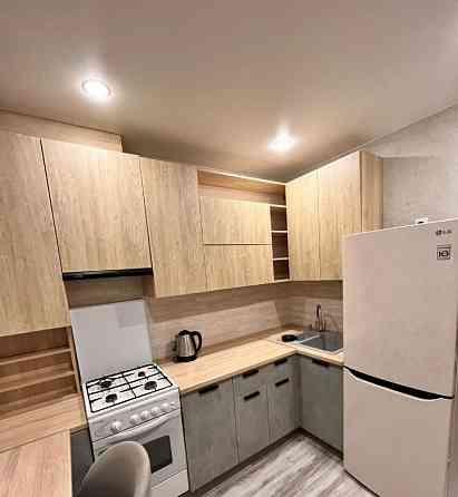 Сдам кв на Донецк Сити Донецк