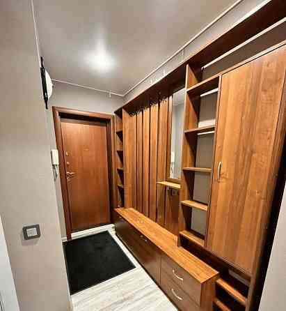 Сдам кв на Донецк Сити Донецк