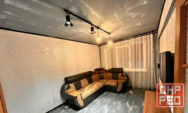 Сдам кв на Донецк Сити Донецк - изображение 6