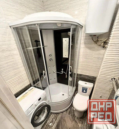 Сдам кв на Донецк Сити Донецк - изображение 2